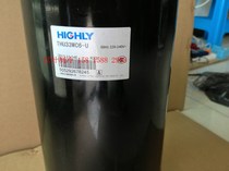 Hitachi Air Conditioning compressor thu33wc6-u Original fit thu40wc6-u Refrigeration seacompressor