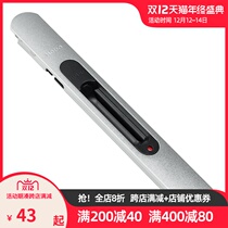 HOPO MAL427 MA lock push-pull door lock one-word lock strip lock shift door balcony door kitchen door multi-point lock