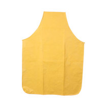 DuPont C class protective apron chemical resistant apron acid and alkali resistant apron Tychem C apron sleeve
