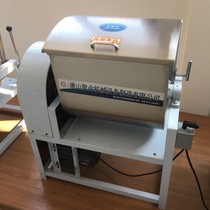 And noodle machine accessories Juye Tianjin YShengda Oil Seal belt switch winch motor big gear