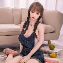 Inflatable entity baby name silicone doll doll girlfriend real sex male utensils Hand-made adult two yuan