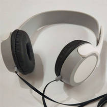 Students practice electric piano headset headset universal electronic organ electronic drum sample training special instrument headset