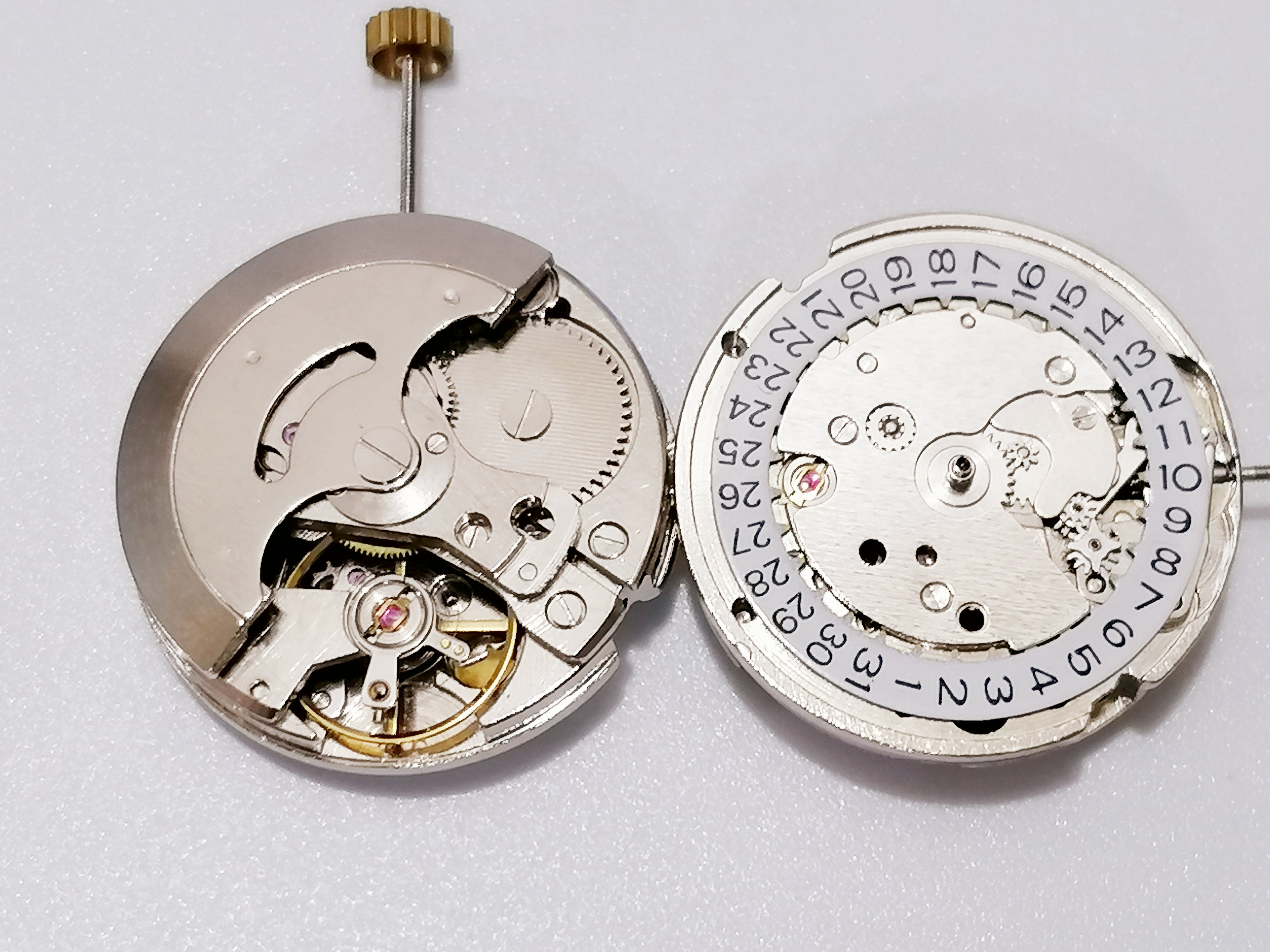 上海7120机芯-上海7120机芯促销价格、上海7120机芯品牌- 淘宝
