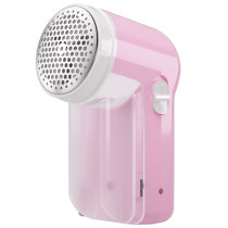 Hair clothes Pilling trimmer rechargeable household clothes shaving and scraping hair ball machine to the ball artifact hair removal machine