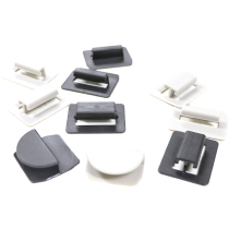 sunshade buckle