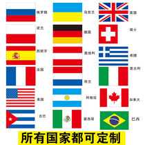 Foreign flag No. 1 2 No. 3 No. 4.5 World flags United Nations United States Japan Britain Germany Italy Palestine Russia South Korea other countries flag customization