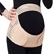 Abdominal belt for pregnant women third trimester late pregnancy twins belly autumn and winter thin breathable belly