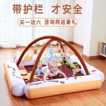 100 days baby gift boy baby baby 116 day anniversary gift suitable for one or two month baby toy baby