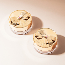 Marco Andy honey powder durable makeup control oil waterproof Mark concealer powder makeup powder powder Net red makeup