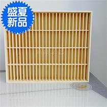 Tape storage rack Solid wood multi-grid storage 100 cells Nordic style collection cassette k collection storage cabinet shelf
