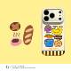 160+ Phone Cases – Graffiti Cat & Yellow Banana iPhone Cases for iPhone 18 – 14