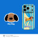 160+ Phone Cases – Graffiti Cat & Yellow Banana iPhone Cases for iPhone 18 – 14