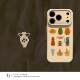 160+ Phone Cases – Graffiti Cat & Yellow Banana iPhone Cases for iPhone 18 – 14