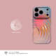 160+ Phone Cases – Graffiti Cat & Yellow Banana iPhone Cases for iPhone 18 – 14