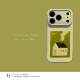 160+ Phone Cases – Graffiti Cat & Yellow Banana iPhone Cases for iPhone 18 – 14