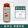 Товары от 完美小红书