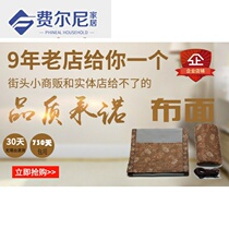 Chair accessories folded reclining rope Bull Fascia Rope Tightening Rope Tied Rope Rubber Band Rope Plus Coarse Elastic Bull Fascia Rope