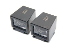 Optical viewfinder-28mm 35mm-suitable for Ricoh GR-Horse DP1 series-Leica camera etc.