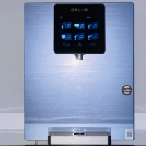 COLMO pipe machine CWG-DA01 beauty pipeline RA08 Wall Wall hot and cold water purification B18 D8 B139 I2000