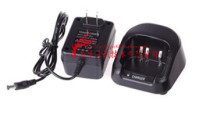Smart LT9800 9000 LD500 Wilway V7 Airui AT700 walkie talkie charger original
