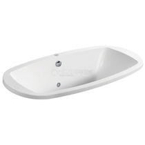 WMK Huameijia Bathroom Modern Simple Fashion Comfortable Aesthetics Ingenuity Manufacturing WK-B30-S Jacuzzi
