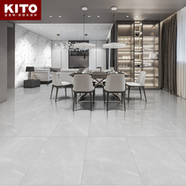 KITO gold Italian pottery wall tiles K1223440MA Spring living room bedroom all-body marble tile