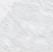  Jinyi ceramic brick Wall and floor tiles Kitchen wall tiles Bathroom floor tiles Floor tiles Kitchen and bathroom tiles K0302075