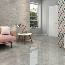 Marco Polo geographical stone cast glaze brick modern simple 900x900 fish maw gray CC9230AS wall tiles