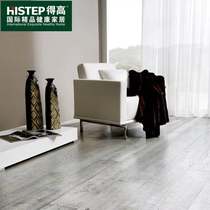 Plastic floor PUCL40098 household environmental protection and health modern minimalist style high-quality high-quality household