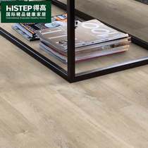 Plastic floor PUCL40090 household environmental protection and health modern minimalist style high-quality high-quality household