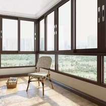 Shi Bao push-pull window King Kong screen window mesh Self-installed gold steel screen mesh Translation window screen mesh Sound insulation strong health and environmental protection