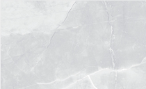  Wall brick Kitchen bathroom wall Ground background wall