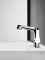 Arrow card bathroom with drawable surface basin tap toilet water saving and environmental protection stainless steel kitchen and brass plated tap