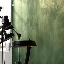 VeryLux weiro Art paint Italian original imported metal Stone Art paint environmental protection wall paint
