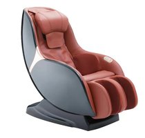 (Yunyan) Chihuashi first class M7070 small Queen mini massage chair space capsule home chair
