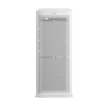 Red Star Macalline Changzhou A O Smith KJ800-C15-PF Formaldehyde Purifier Modern Simple Atmosphere