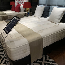 Choi Perfume Parisian Blend Spring Mattress SOFT AND HARD USE MAT DREAM INDEPENDENT SILENT SPRING MATTRESS DREAM MAT