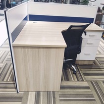 Husein Huye Staff Table z-02 High-quality Environmental Protection Solid Wood Grain plate with high temperature resistance and anti-aging characteristics 