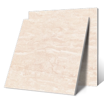  Marco Polo tile non-slip wear-resistant kitchen and bathroom floor tiles 300x300 Oman Rose modern kitchen and bathroom tiles