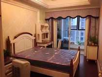 Songbao Kingdom Children's Furniture North American Series Single Bed Nordic Pine Bedframe (Shenzhen Jilong Shopping Mall)