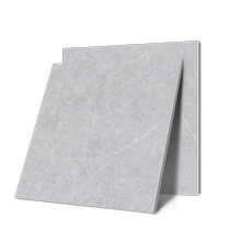  Marco Polo tiles 300x300 Kitchen and bathroom non-slip floor tiles CDEJ30MC Kass bathroom kitchen tiles
