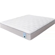 Jin Keer Light Cloud Sleep Favourite Mattress Gel Comfortable Independent Pocket Spring System Modern Simple Soft and Hard Pad