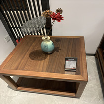 Dio Office Furniture Office Space Overall Programme One-stop solutions for the Dieu Point several YY-01F07