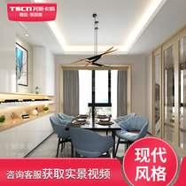 Integrated wallboard quick wallboard bamboo fiber wallboard Tuscan wall panel wallboard material Whole House