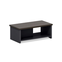 Pigue (paiger) office furniture small meeting table break for tea to the tea table reception room Negotiations area