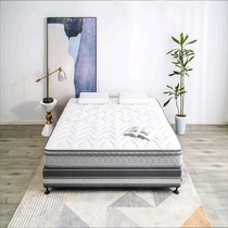 Master Gujia Mattress M1071 Ridge Protection