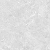 Nobel Rome gray tile home bathroom floor tile living room simple fashion tile RS80806 modern simplicity