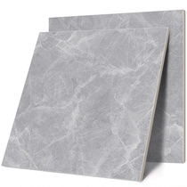 Marco Polo tile living room floor tiles 800X800 full cast glaze marble bedroom floor tiles Capa Gray