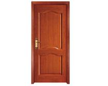 Good Leike finished wardrobe solid wood furniture Nordic style porch Hall Hall Cabinet coat rack store deposit