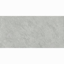 Marco Polo tile Tite Stone Wall Floor Tiles CH12730 Matte Simple Modern Non-Slip Wear